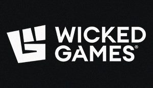 Wicked Games