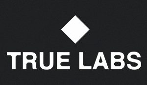 True Labs